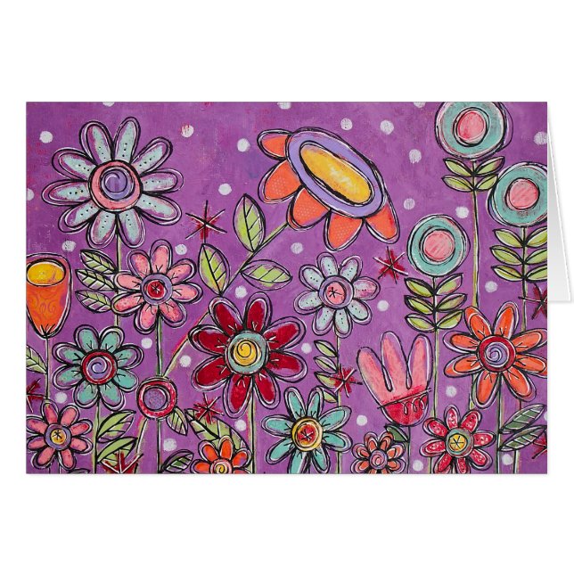 Zomnacht (Voorkant Horizontaal)