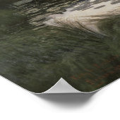 Zomnacht 1886 poster (Hoek)