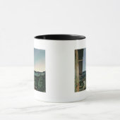 Zomnacht 1899 mok (Midden)