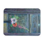 Zomnacht Magneet (Horizontaal)