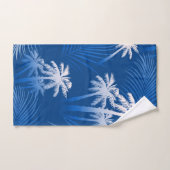 Zompalmen Bad Handdoek (Handdoek)