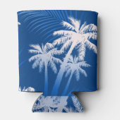 Zompalmen Blikjeskoeler (Achterkant)