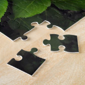 Zomwatertuin Legpuzzel (Zijkant)