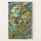 Zomzeekomp Planner (Achterkant)