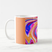 Zomzon Koffiemok (Links)