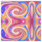 Zomzon Stof (Close Up)