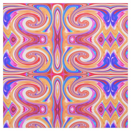 Zomzon Stof (Swatch)