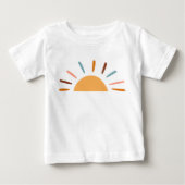 Zon (Voorkant)