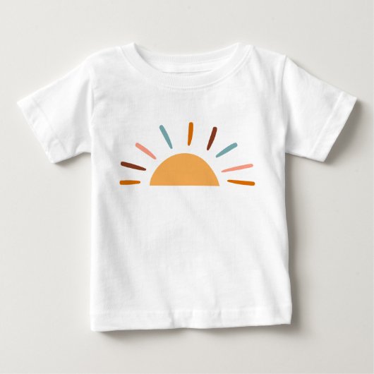 Zon (Voorkant)