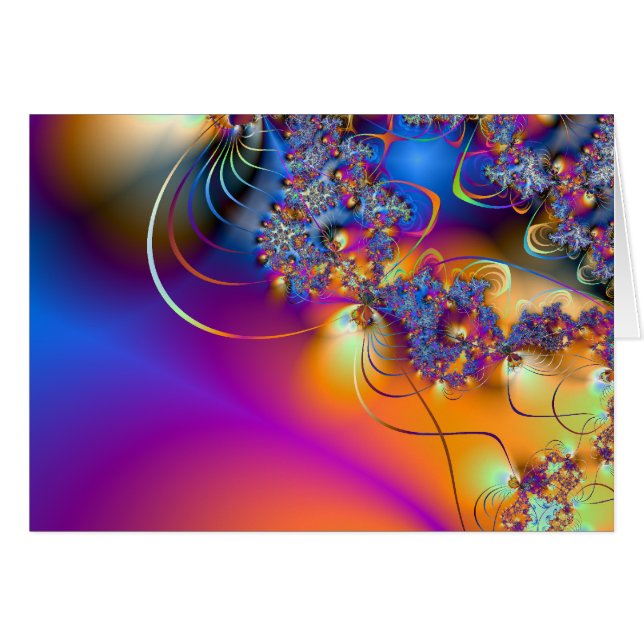 zon (Voorkant Horizontaal)