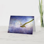 Zon 2 kaart (Voorkant)