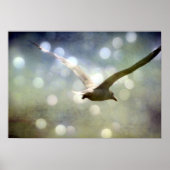 Zon 3 poster (Voorkant)