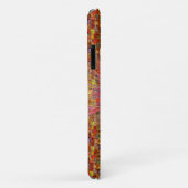 Zon Case-Mate iPhone Case (Achterkant/rechts)