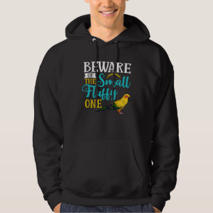 Zon Conure Vogel Parkiet Kooi Voedsel Papegaai Hoodie