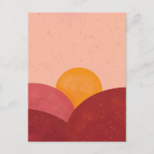 Zon Dralight plaatste de Kaarten van de Post/de Pr