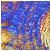 Zon en lucht..... stof (Swatch)