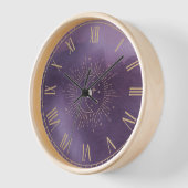 Zon en Maan (Hoek)