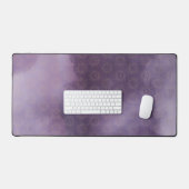 Zon en Maan Bureaumat (Keyboard & Muis)