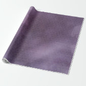 Zon en Maan Cadeaupapier (Uitgerold)