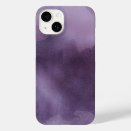 Zon en Maan Case-Mate iPhone 14 Hoesje
