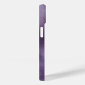 Zon en Maan Case-Mate iPhone Case (Achterkant / Rechts)