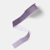 Zon en Maan Grosgrain Lint (Achterkant)