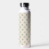 Zon en Maan in Harmonie! Waterfles (Links)