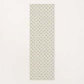 Zon en Maan in Harmonie! Yogamat (Voorkant)