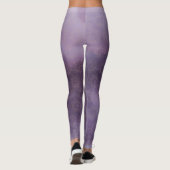Zon en Maan Leggings (Achterkant)