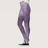 Zon en Maan Leggings (Links)