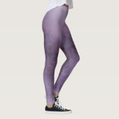 Zon en Maan Leggings (Rechts)