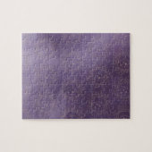 Zon en Maan Legpuzzel (Horizontaal)