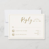 Zon en Maan Tijdloze Antwoorden Kaart (Voorkant)