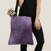 Zon en Maan Tote Bag (Dichtbij)