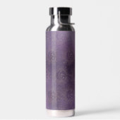 Zon en Maan Waterfles (Links)