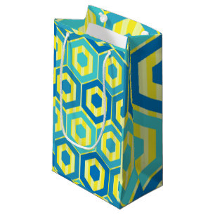 Zon en Surf Klein Cadeauzakje