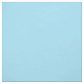 Zon geïsoleerd stof (Swatch)