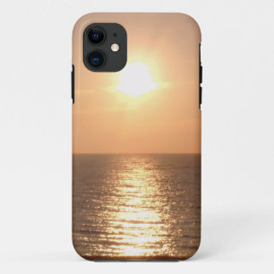 Zon instellen Case-Mate iPhone case