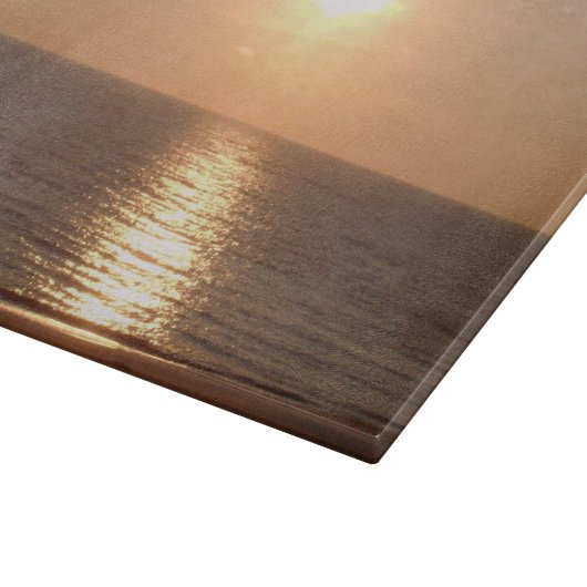 Zon instellen snijplank (Hoek)