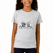 Zon Jousting met de Maan