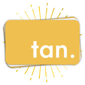 zon. loyaliteitsponskaart klantenkaartje