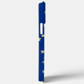 Zon, maan en sterren Case-Mate iPhone case (Achterkant / Rechts)
