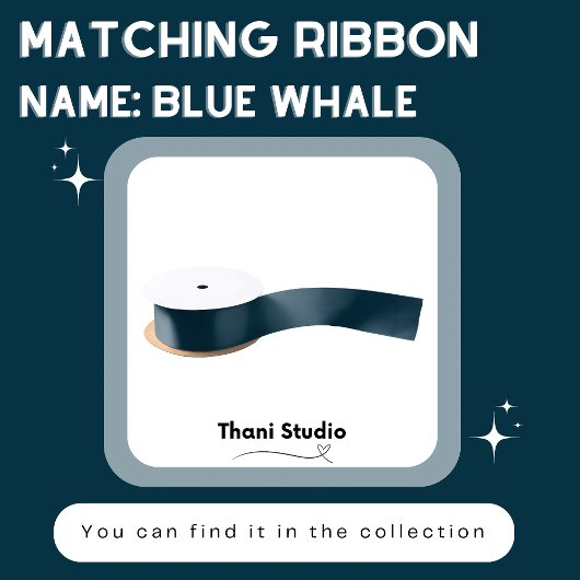 Zon Maan Gezicht  Hemelse Verjaardag Roze Cadeaupapier