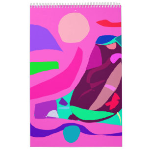 Zon overmatig roze eigeplant water downloaden kalender