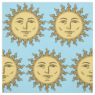 Zon Stof