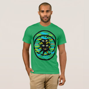 Zon T-shirt