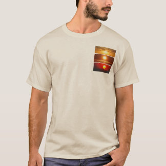 ZON T-SHIRT