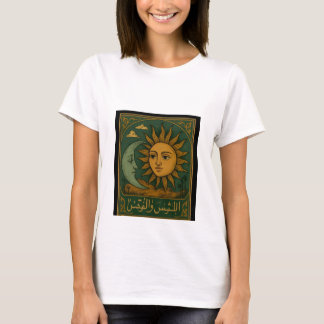zon t-shirt