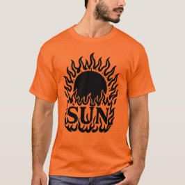 zon t-shirt