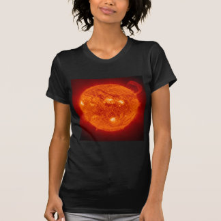 Zon T-shirt